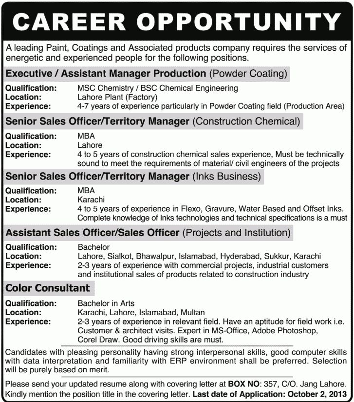 senior sales consultant job description pictures