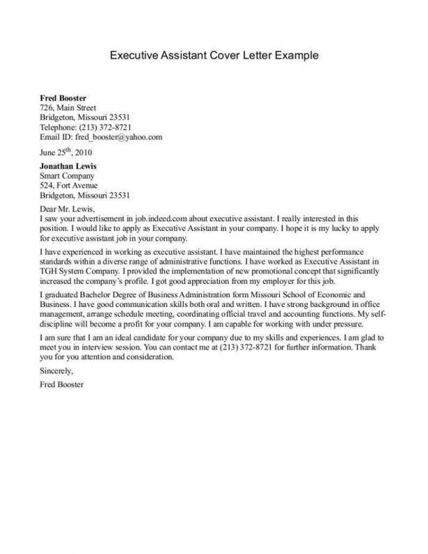 merchandising assistant cover letter