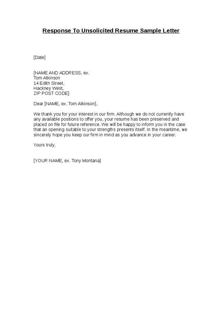 interview thank you letter template hashdoc