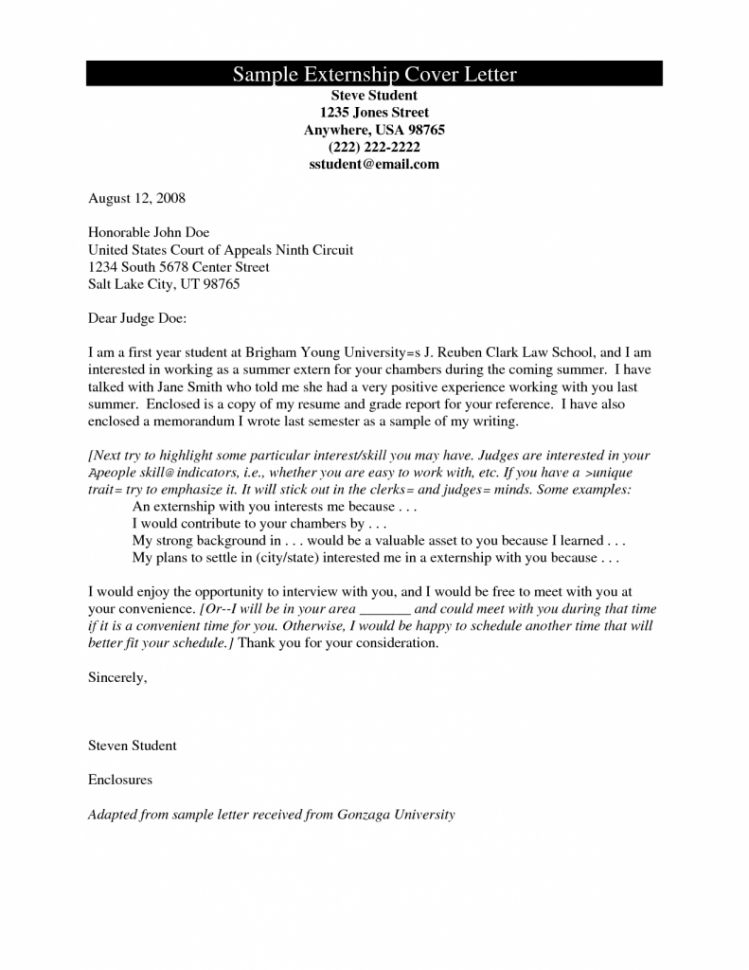executive assistant cover letter no experience