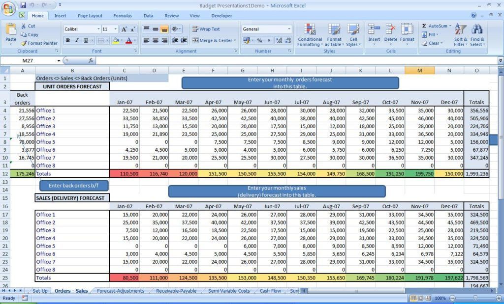 expense report templates excel