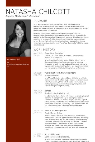 bilingual recruiter resume 4 bilingual recruiter resume bilingual