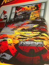 Nerf Bedroom Curtains Digitalstudiosweb Com Nerf Bedroom Curtains Digitalstudiosweb Com