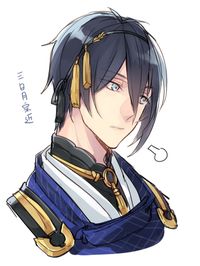 Future Tales Rpg Ced4cf26e67c5540bb5300f7e7edee9e