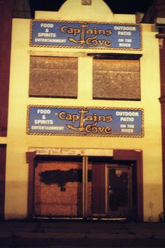 Old Town Tattoo And The Red Eye Hamilton St Saginaw Mi I Am A Old Town Tattoo And The Red Eye Hamilton St Saginaw Mi I Am A Michigan Girl Eyes