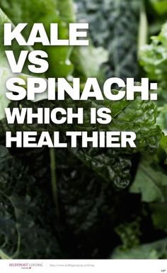 Healthy Foods To Beat Emotional Eating photo foto Healthy Foods To Beat Emotional Eating