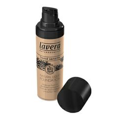 How to Hide Your New-Mom Dark Under Eye Circles with Makeup How to Hide Your New-Mom Dark Under Eye Circles with Makeup