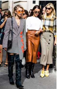 50 Jaw-Droppingly Good Outfits From Paris photo 50 Jaw-Droppingly Good Outfits From Paris pictures