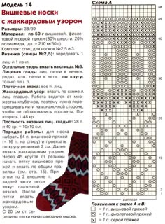 Дисбактериоз кишечника лечение в домашних условиях Дисбактериоз кишечника лечение в домашних условиях
