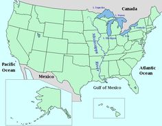 Northeast States And Capitals Quiz Label Northeastern Us Northeast States And Capitals Quiz Label Northeastern Us