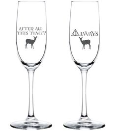 Watch 8 Cool Beer Glasses That Will Impress Your Mates video Watch 8 Cool Beer Glasses That Will Impress Your Mates video