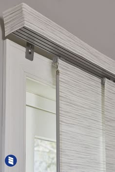 80 Best Door Blinds Images In 2019 Patio