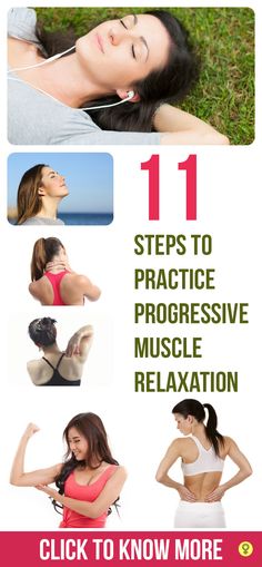 Top 13 Simple And Effective Relaxation Techniques Top 13 Simple And Effective Relaxation Techniques