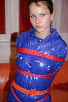 Watch How to Find Womens Tall Athletic Pants video Watch How to Find Womens Tall Athletic Pants video