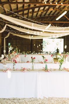 2019 year - 6 Rustic Wedding Decor Ideas Featuring Wheels 2019 year