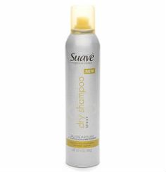 2019 year - The Best Mousse That Makes Every Single Hair Type LookBetter 2019 year