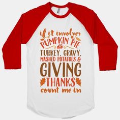 Your Handy Guide to Thanksgiving Football picture photo Your Handy Guide to Thanksgiving Football