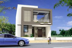 18 Best Home Design Software Free Images On Software Free Architectur Furniture Ideas House Remodeling Home Remodel Design Interior Decorating