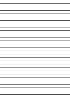 blank lined essay paper blank lined essay paper