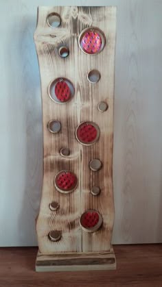 107 besten Deko aus Holz Bilder auf Pinterest in 2018 107 besten Deko aus Holz Bilder auf Pinterest in 2018
