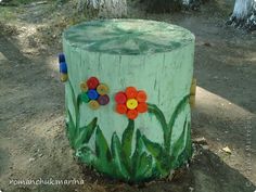 Поделки своими руками из подручных материалов в детский садик из 6
