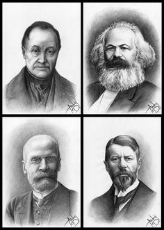 karl marx emile durkheim and max weber karl marx emile durkheim and max weber