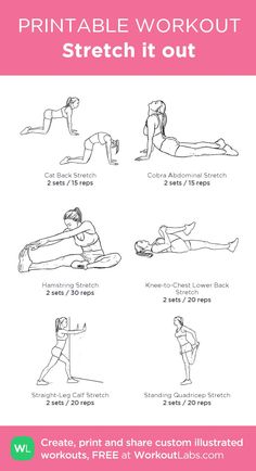 Easy Physical Therapy Thigh Muscle Stretches Easy Physical Therapy Thigh Muscle Stretches