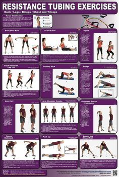 The 400-Rep Bigger Chest Workout The 400-Rep Bigger Chest Workout new pictures The 400-Rep Bigger Chest Workout The 400-Rep Bigger Chest Workout new photo