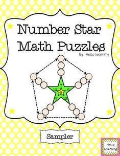 first grade critical thinking math questions first grade critical thinking math questions
