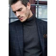 //i.pinimg.com/236x/b0/8a/90/b08a909ec204e653b237872d4c901eda--grey-turtleneck-turtleneck-outfit-men.jpg