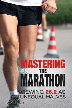 runners shop deficiencies Just how important is magnesium to athletes well new research suggests that even small shortfalls in magnesium intake can inhibit athletic performance continue reading here to learn more about this mineral. runners shop deficiencies Just how important is magnesium to athletes well new research suggests that even small shortfalls in magnesium intake can inhibit athletic performance continue reading here to learn more about this mineral.