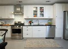 72BestHomeDecoratingImagesOnPinterestHouse 72BestHomeDecoratingImagesOnPinterestHouse
