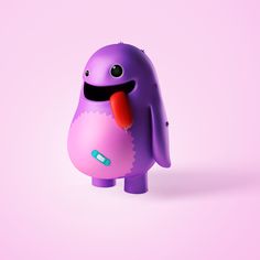 Image currently unavailable. Go to www.generator.ringhack.com and choose Rayman Adventures image, you will be redirect to Rayman Adventures Generator site.