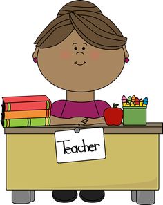 144BestSchoolTeacherClipArtImagesOnPinterest 144BestSchoolTeacherClipArtImagesOnPinterest