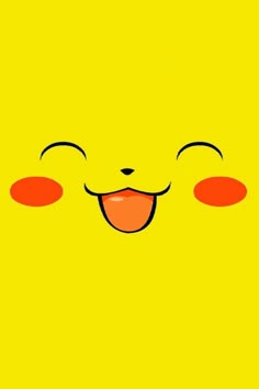 pikachu screensaver