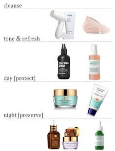 the effectiveness of common acne products the effectiveness of common acne products