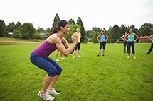 Advanced 10-Minute Metabolic Conditioning Workout picture picture Advanced 10-Minute Metabolic Conditioning Workout