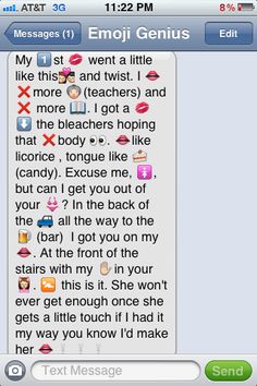 31 best emoji song lyrics images emoji funny texts emoji emoji song lyrics copy and paste