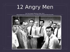 12 angry men emotion essay Need writing 12 angry men essay use our essay writing services or get access to database of 83 free essays samples about 12 angry men. 12 angry men emotion essay Need writing 12 angry men essay use our essay writing services or get access to database of 83 free essays samples about 12 angry men.