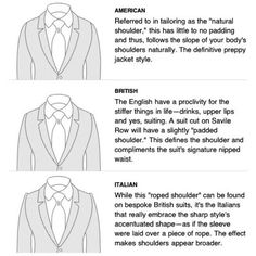 Watch Men’s Fashion Basics – Part 49 – Dressing For A Job Interview video Watch Men’s Fashion Basics – Part 49 – Dressing For A Job Interview video