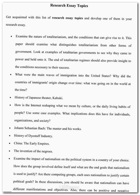 Reflective Essay English Class Smart Narrative Essay Topics Essaybasicscom Science And Literature Essay also Proposal Example Essay Write My Essay List Topics Apa Essay Papers