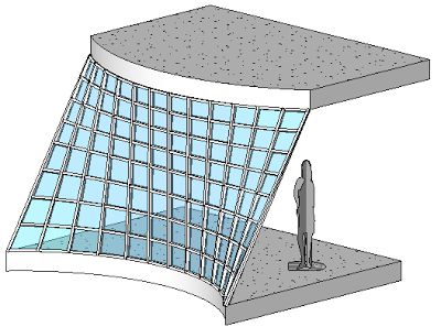Curtain Wall Therevitkid Com Tutorials Tips Products And Curtain Wall Therevitkid Com Tutorials Tips Products And Information On All Things Revit Bim Autodesk Architecture