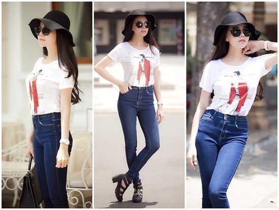 8 Có nên mặc quần jean đi đám cưới!!! ý tưởng | skinny, jean, mac