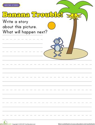 creative writing story This specialization covers elements of three major creative writing genres: short story, narrative essay, and memoir you will master the techniques that good writers use to compose a bracing story, populated with memorable characters in an interesting setting, written in a fresh descriptive style. creative writing story This specialization covers elements of three major creative writing genres: short story, narrative essay, and memoir you will master the techniques that good writers use to compose a bracing story, populated with memorable characters in an interesting setting, written in a fresh descriptive style.