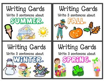 creative writing first grade activities creative writing first grade activities
