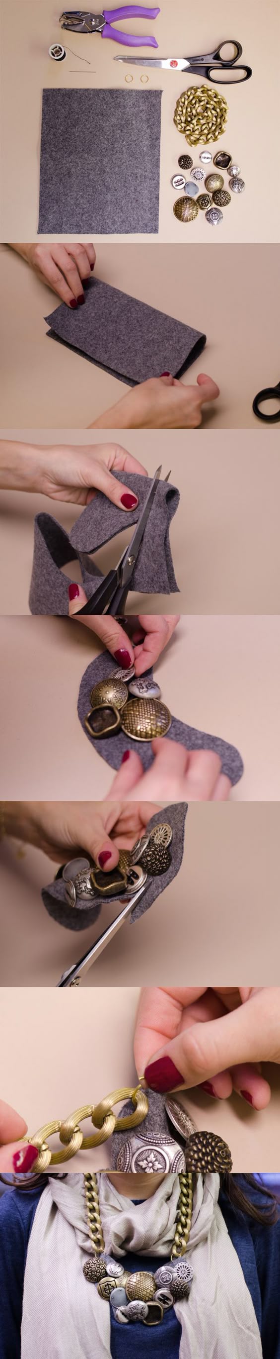 How to make diy fashion How to make diy fashion