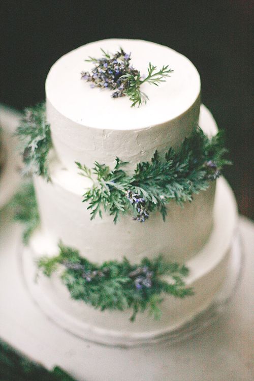 https://pl.pinterest.com/brides/
