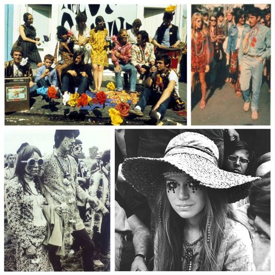 hippies culture essay In 1969, over 500,000 people, mainly hippies gathered in new york for one of the greatest concerts e. hippies culture essay In 1969, over 500,000 people, mainly hippies gathered in new york for one of the greatest concerts e.