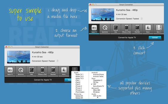 b1313d28230c8cbe44fbe2b3881edb6b--mac-app-store-the-app.jpg