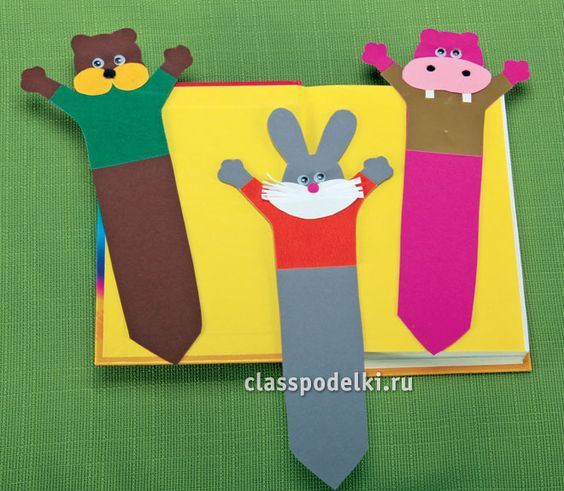 Виноградная лоза своими руками фото 5